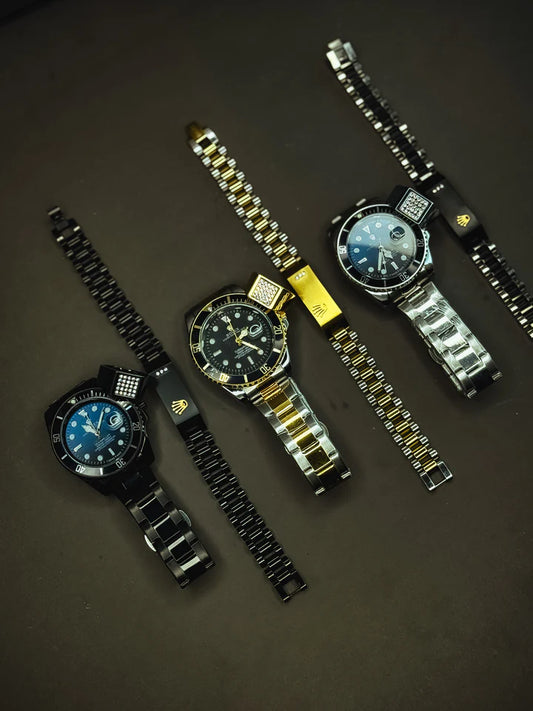 Prime Rollie Deal – Best Value for Your Money